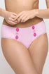 Marie Jo Avero Hotpants
